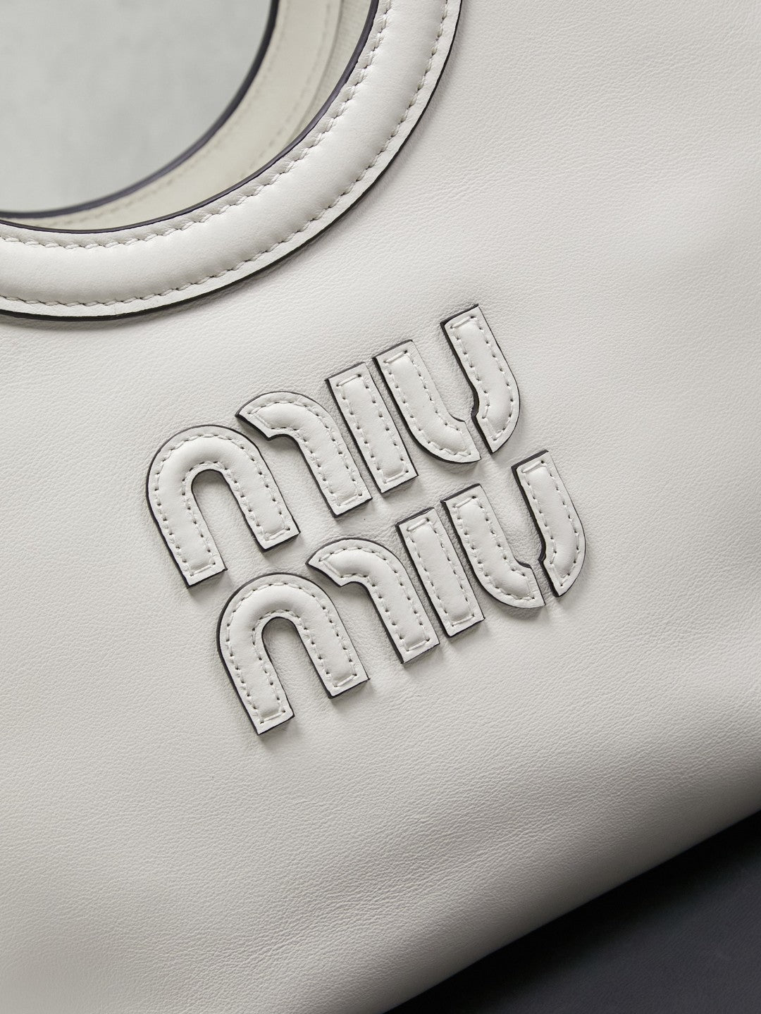 BAG-MIUMIU-LY-150