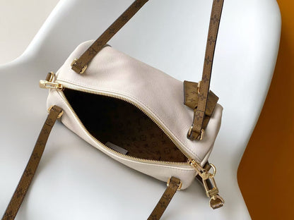 BAG-LV-W-NEW-053