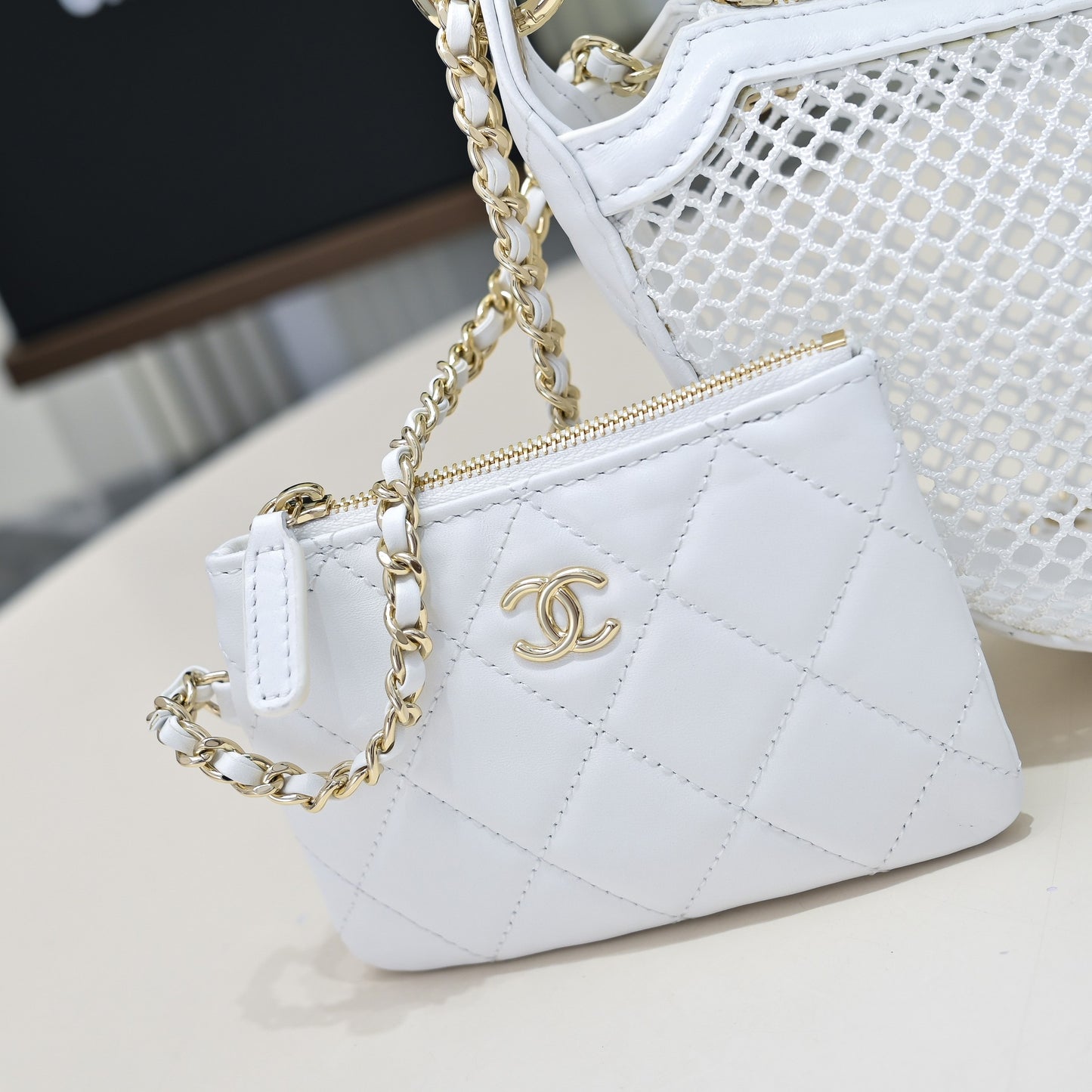 BAG-CHANEL-084