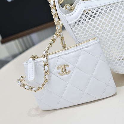 BAG-CHANEL-084