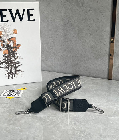 BAG-LW-273