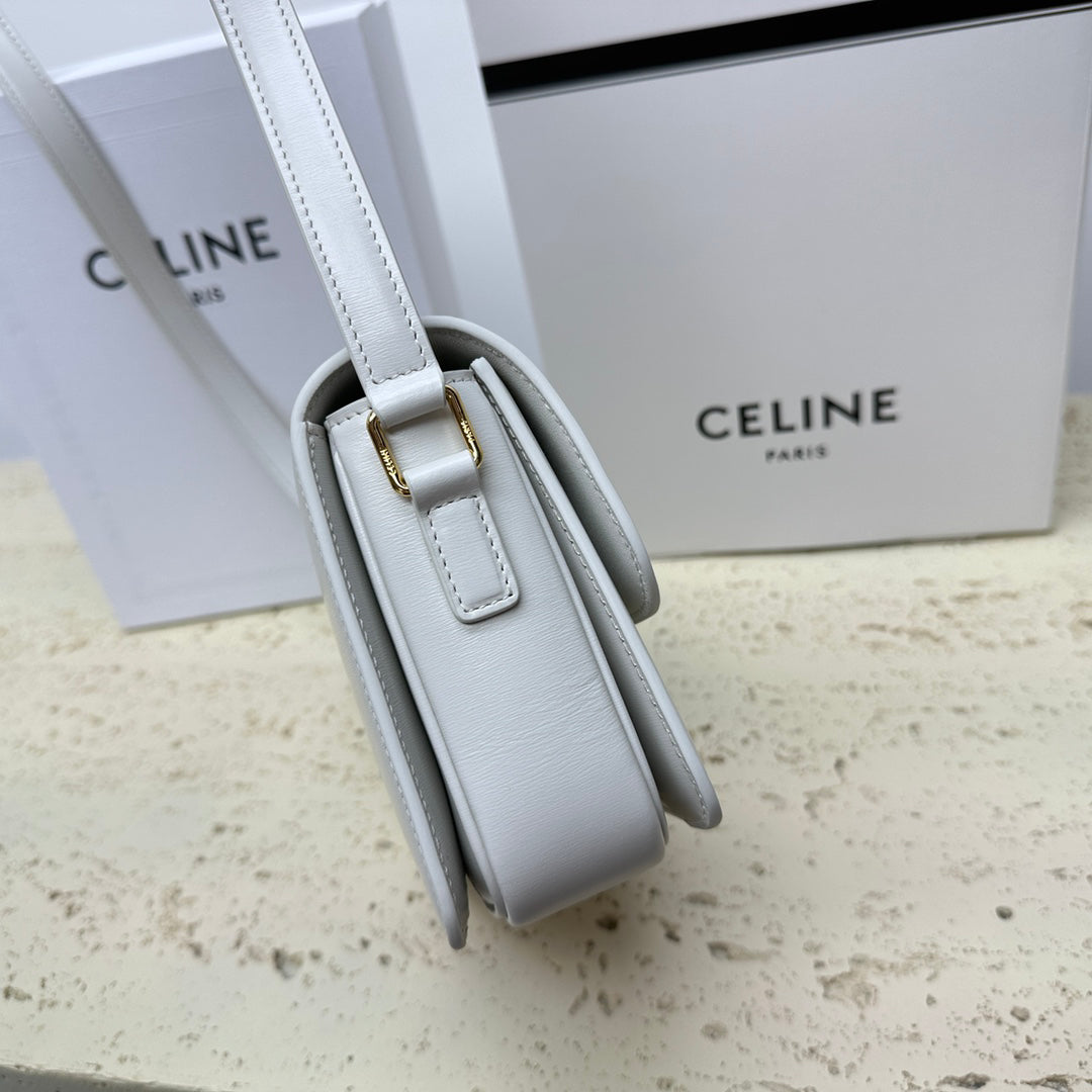 BAG-CELINE-W-NEW-1483