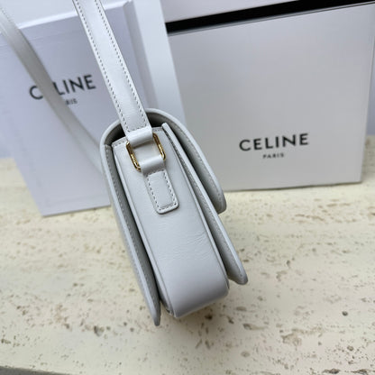 BAG-CELINE-W-NEW-1483