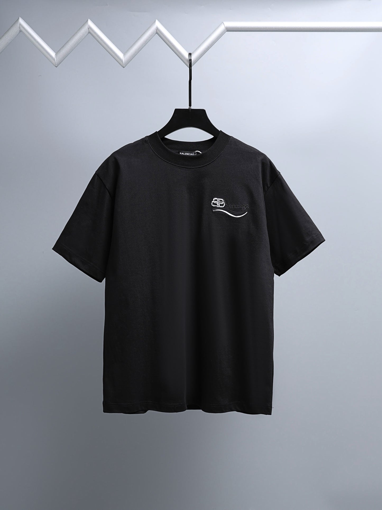 TS-Balenciaga-new-048