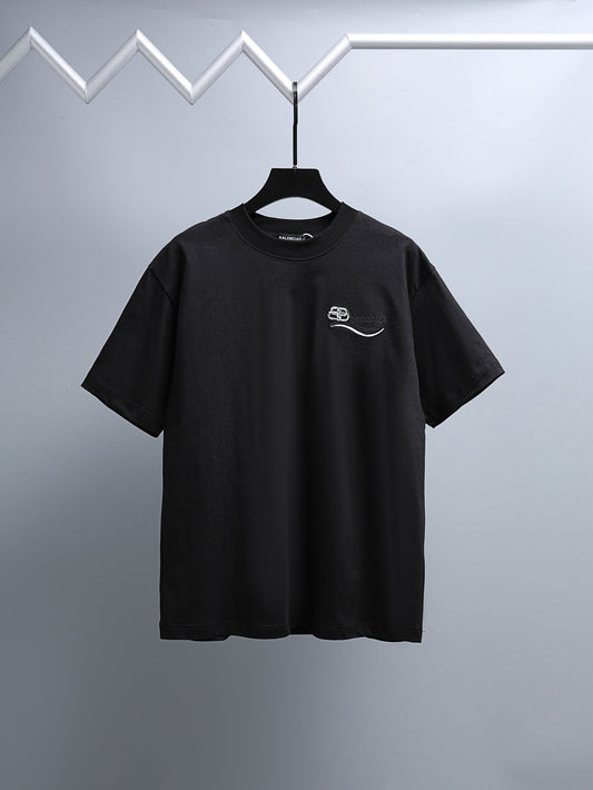 TS-Balenciaga-new-048