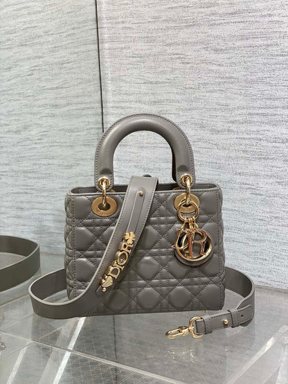 BAG-DIOR-W-LY-541