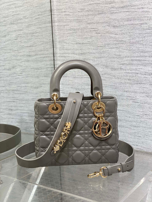 BAG-DIOR-W-LY-541
