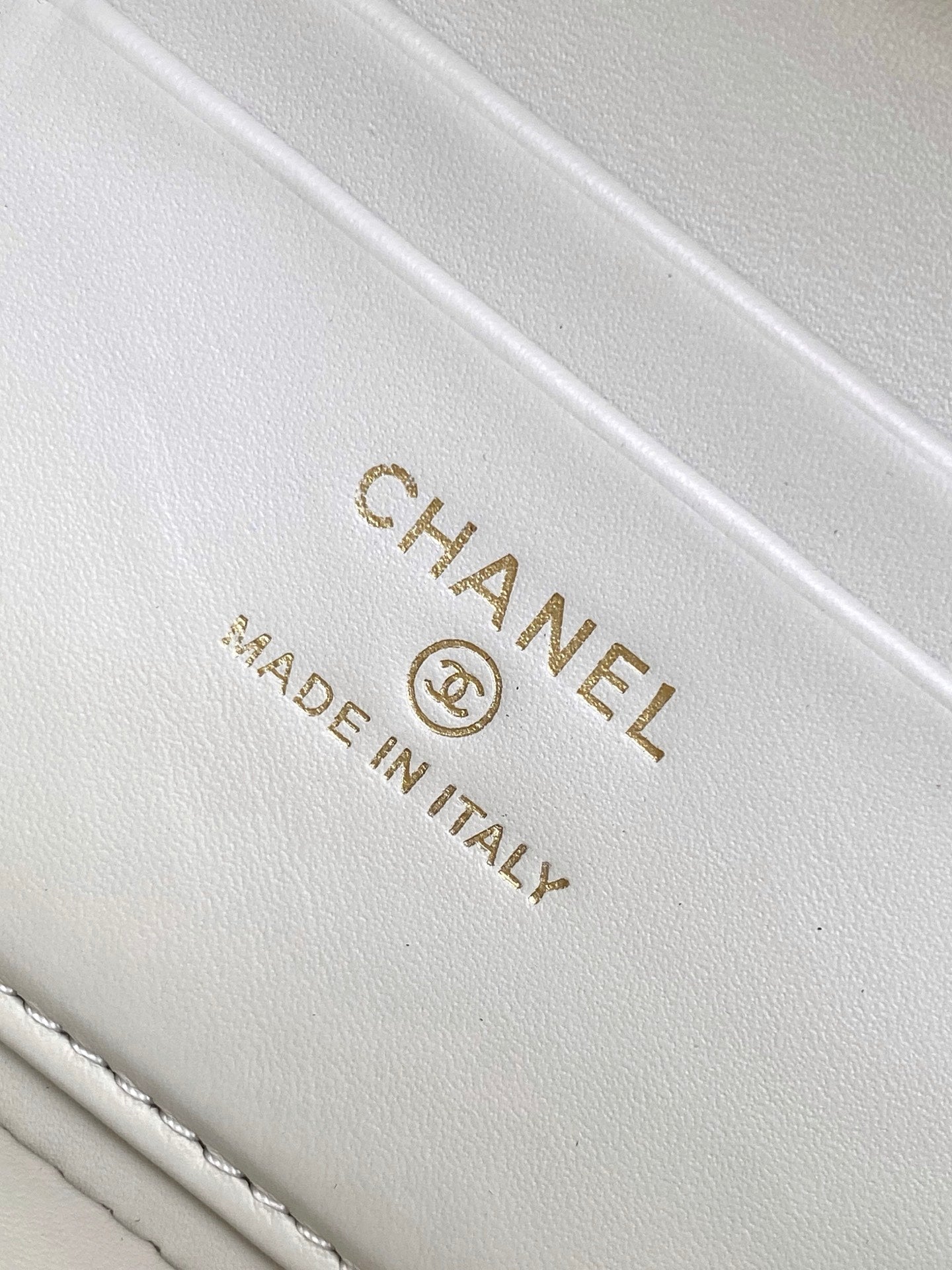 BAG-CHANEL-461