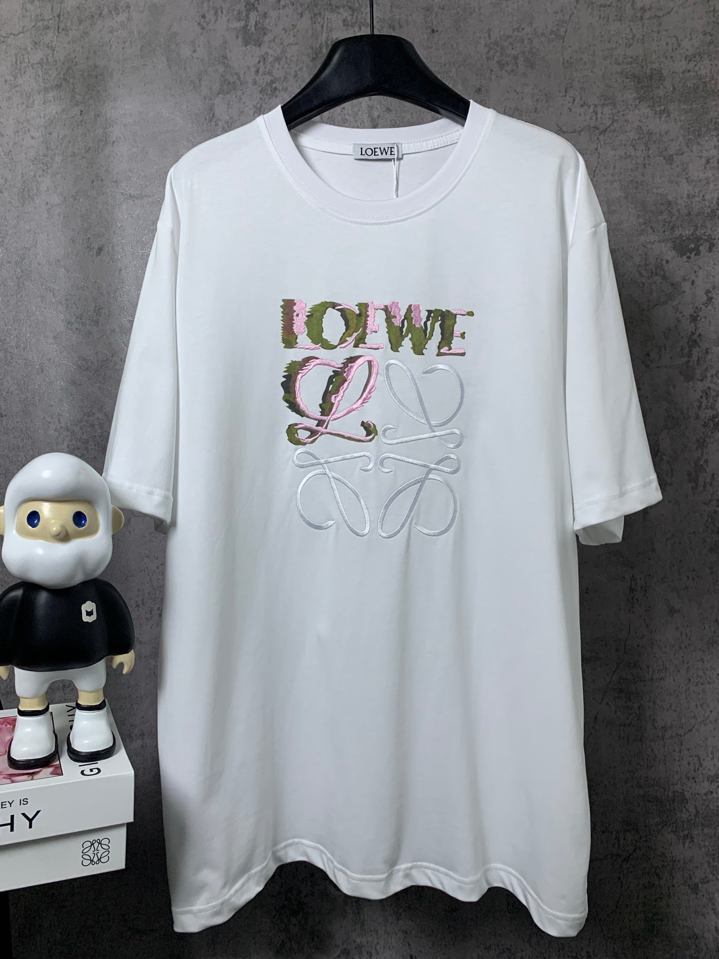 TS-LOEWE-NEW-130