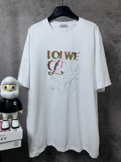TS-LOEWE-NEW-130