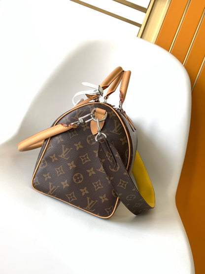 BAG-LV-W-NEW-248