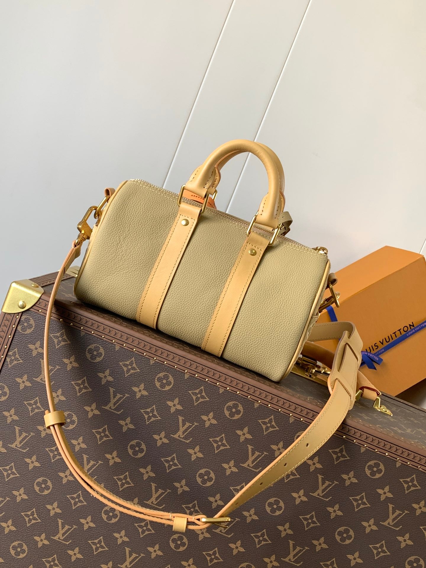 BAG-LV-W-NEW-1531