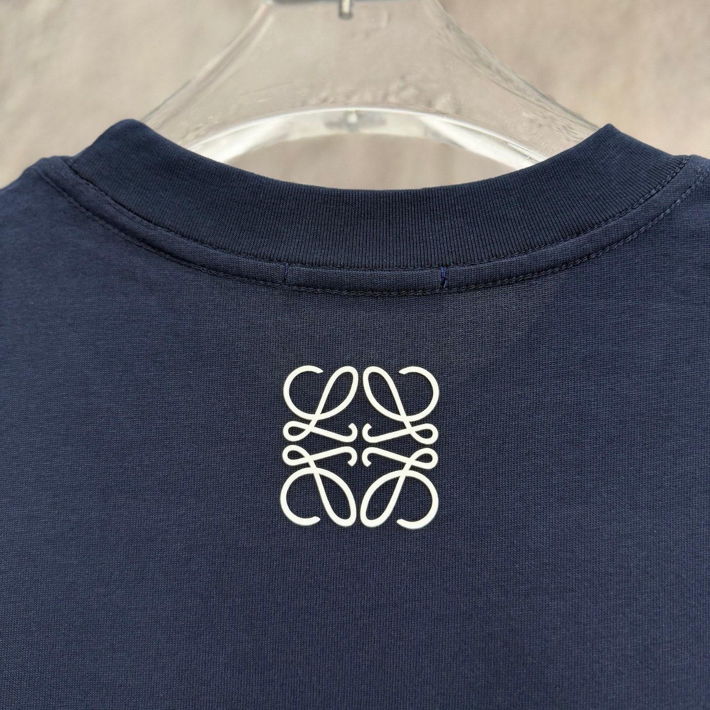 TS-LOEWE-NEW-103
