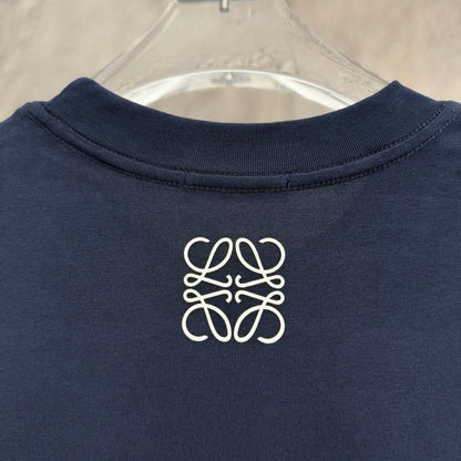 TS-LOEWE-NEW-103