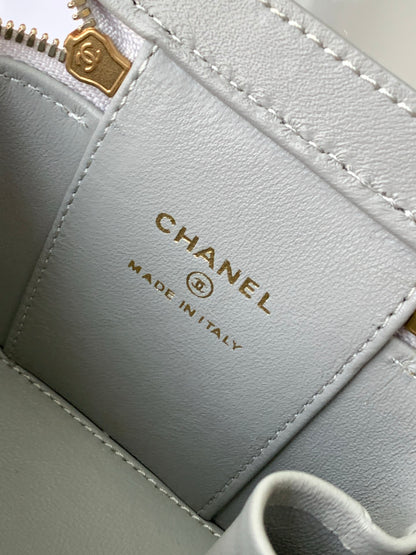 BAG-CHANEL-316