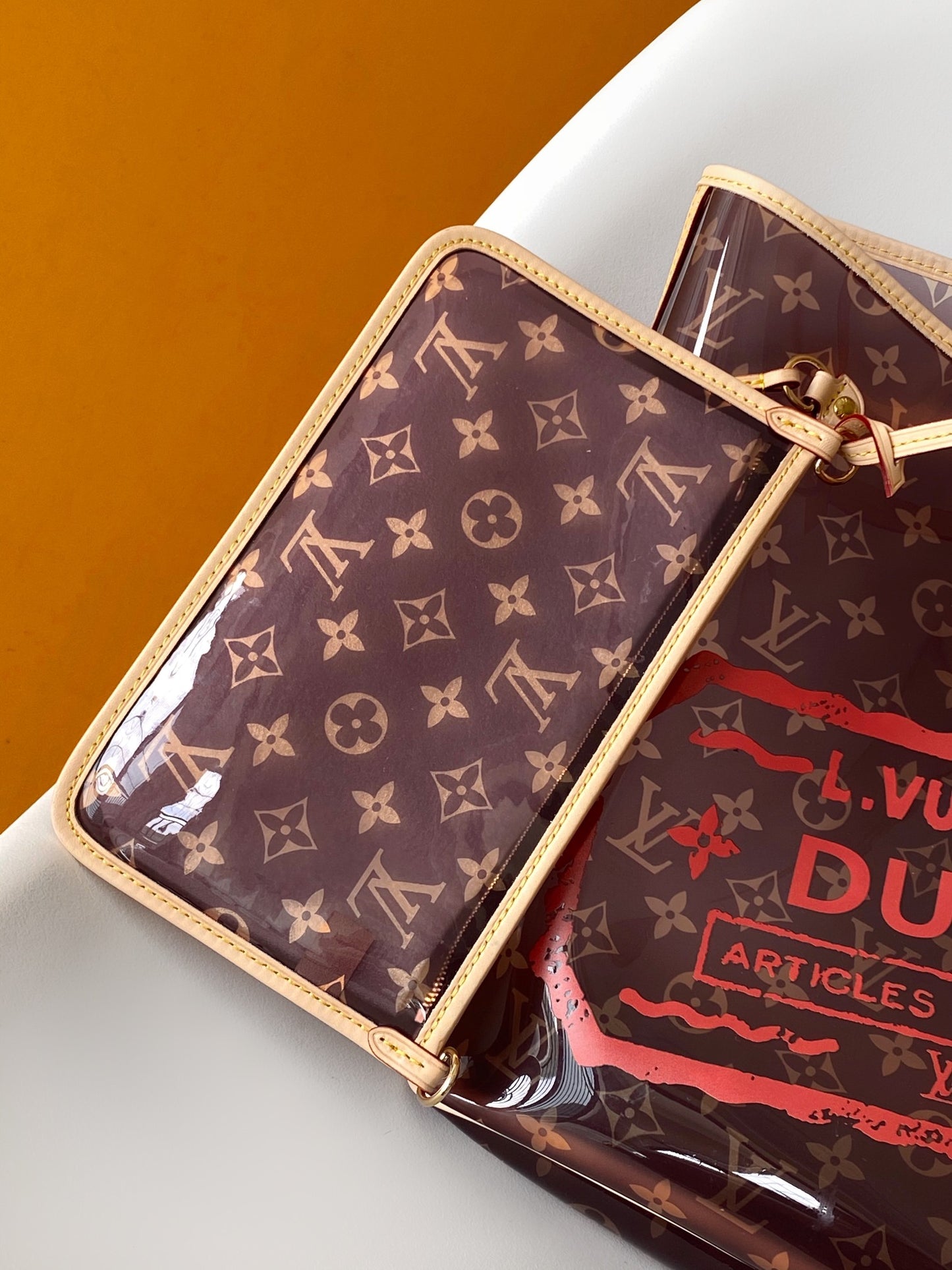 BAG-LV-W-NEW-1122