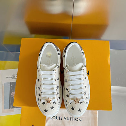 SHOES-LV-LY-416