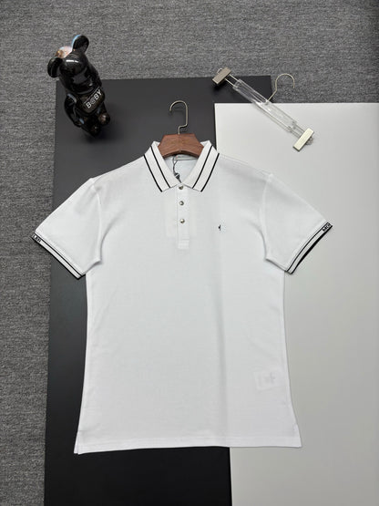 TS-MONCLER-NEW-045