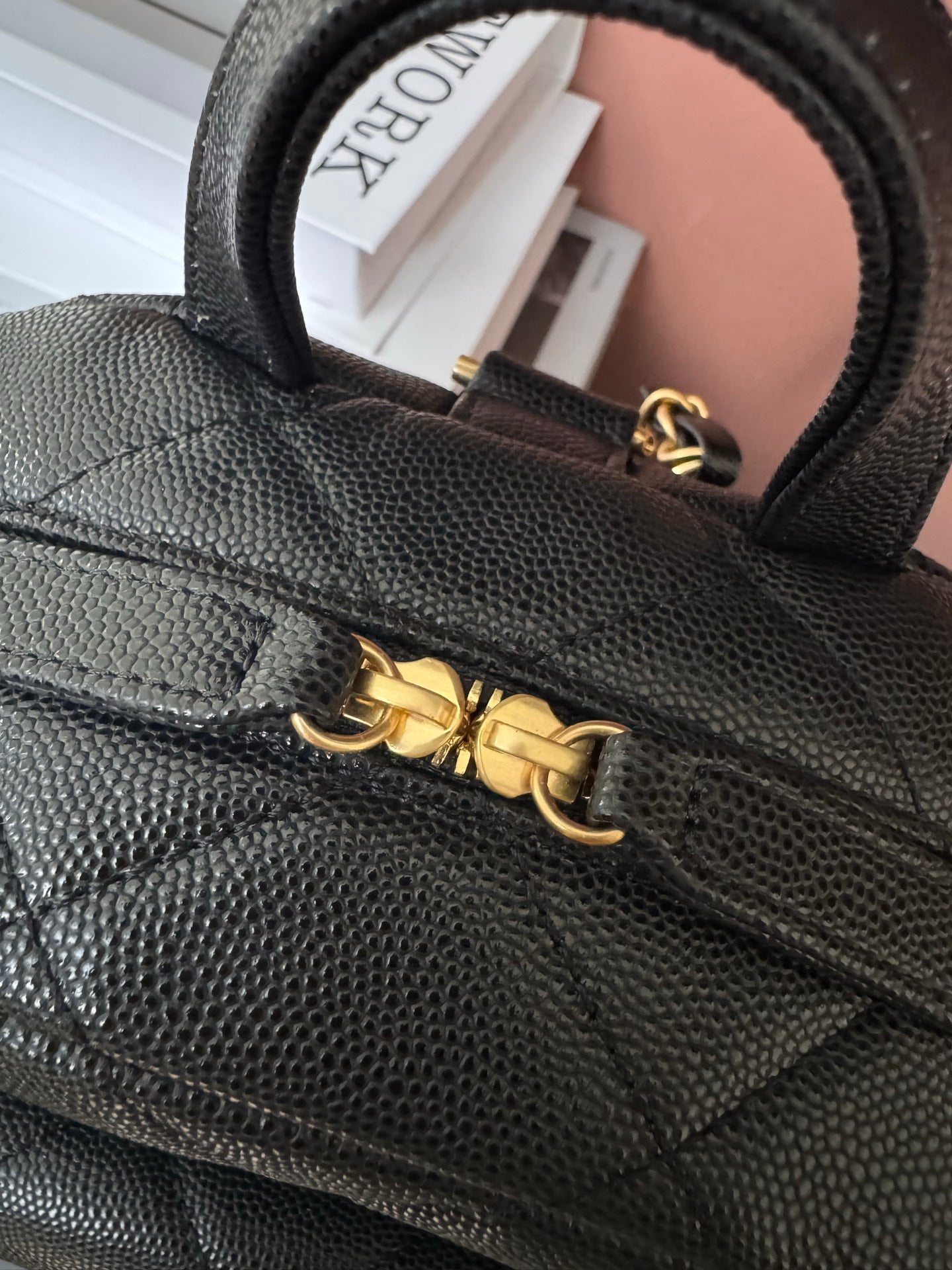 BAG-CHANEL-172