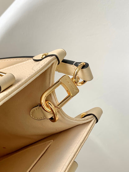 BAG-LV-W-NEW-439