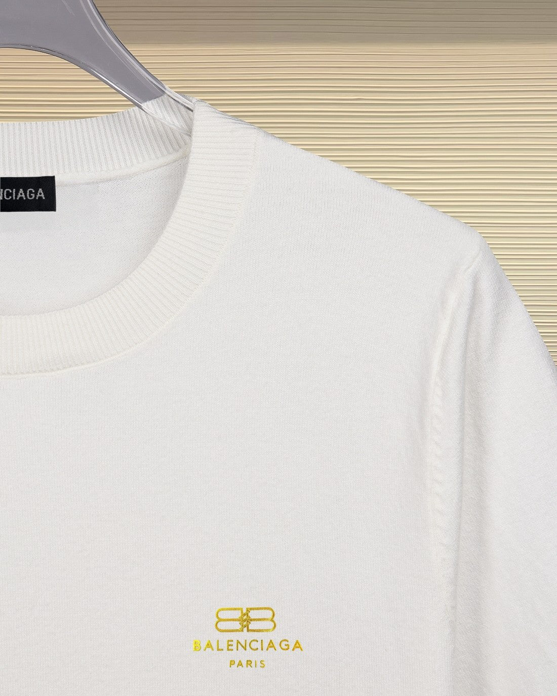 TS-Balenciaga-new-097