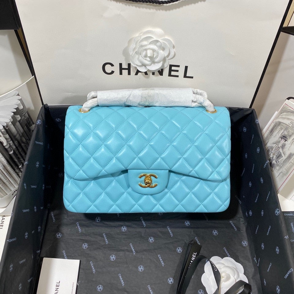 BAG-CHANEL-633