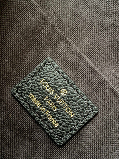 BAG-LV-W-NEW-1488