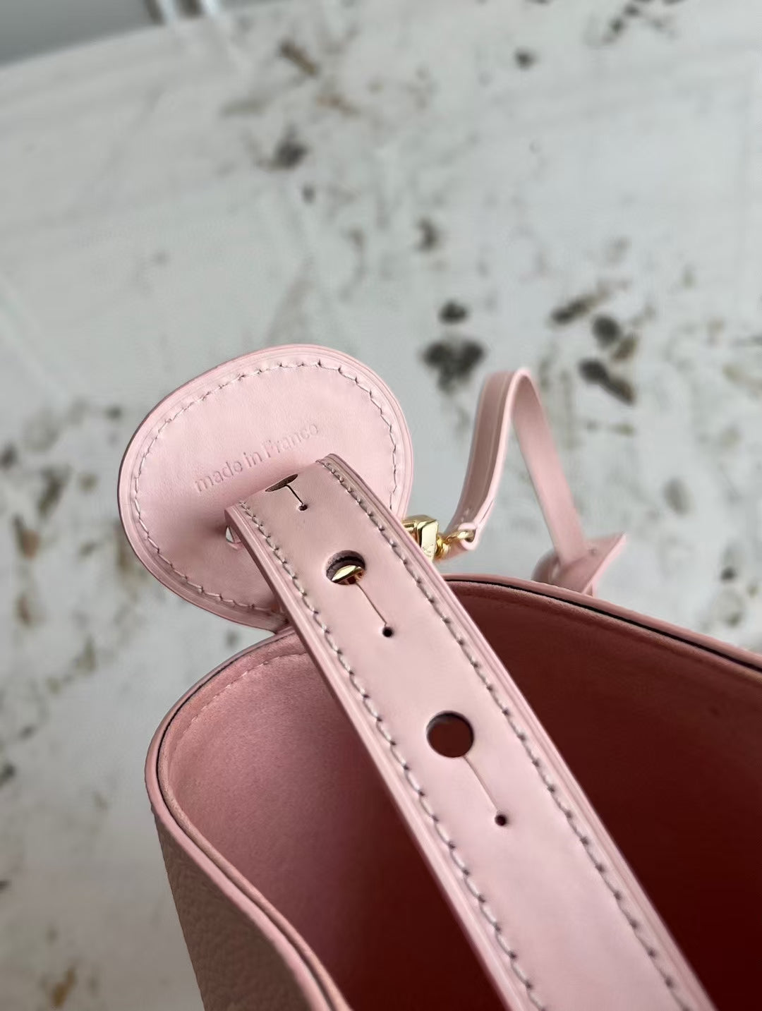 BAG-LV-W-NEW-1406
