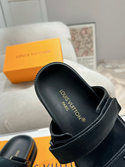 SHOES-LV-LY-189