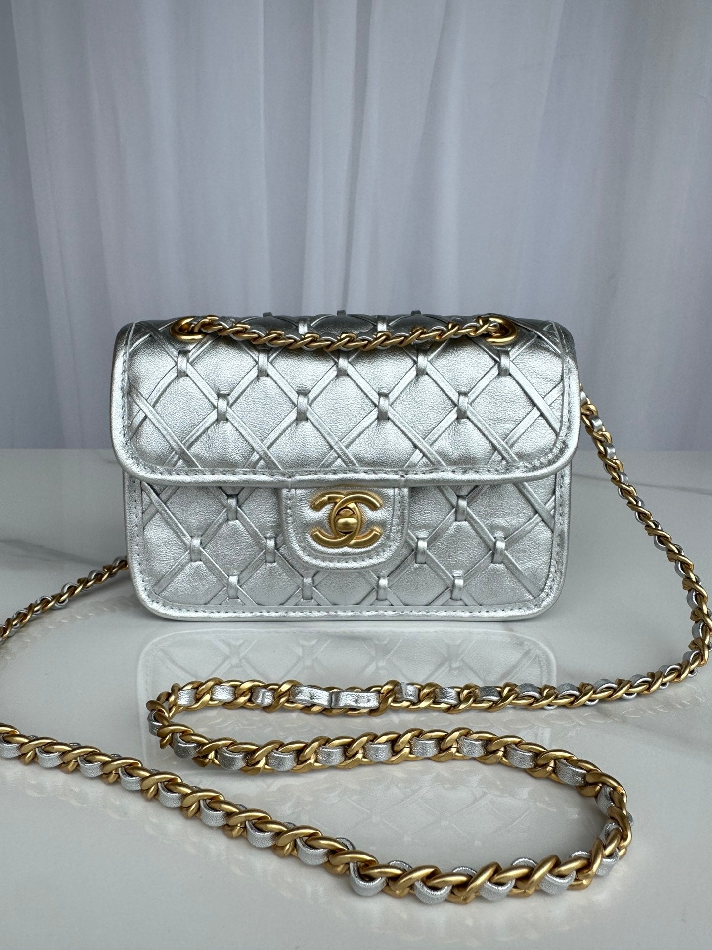 BAG-CHANEL-164