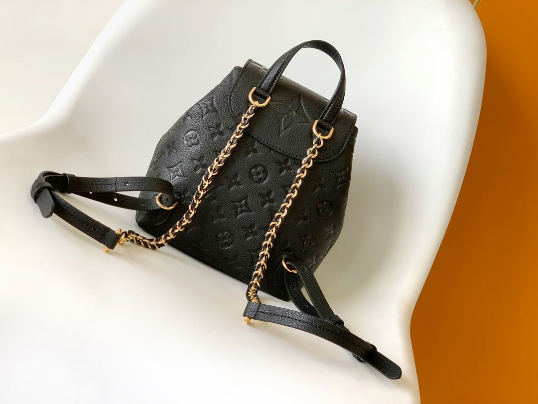 BAG-LV-W-NEW-012
