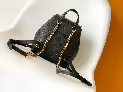 BAG-LV-W-NEW-012