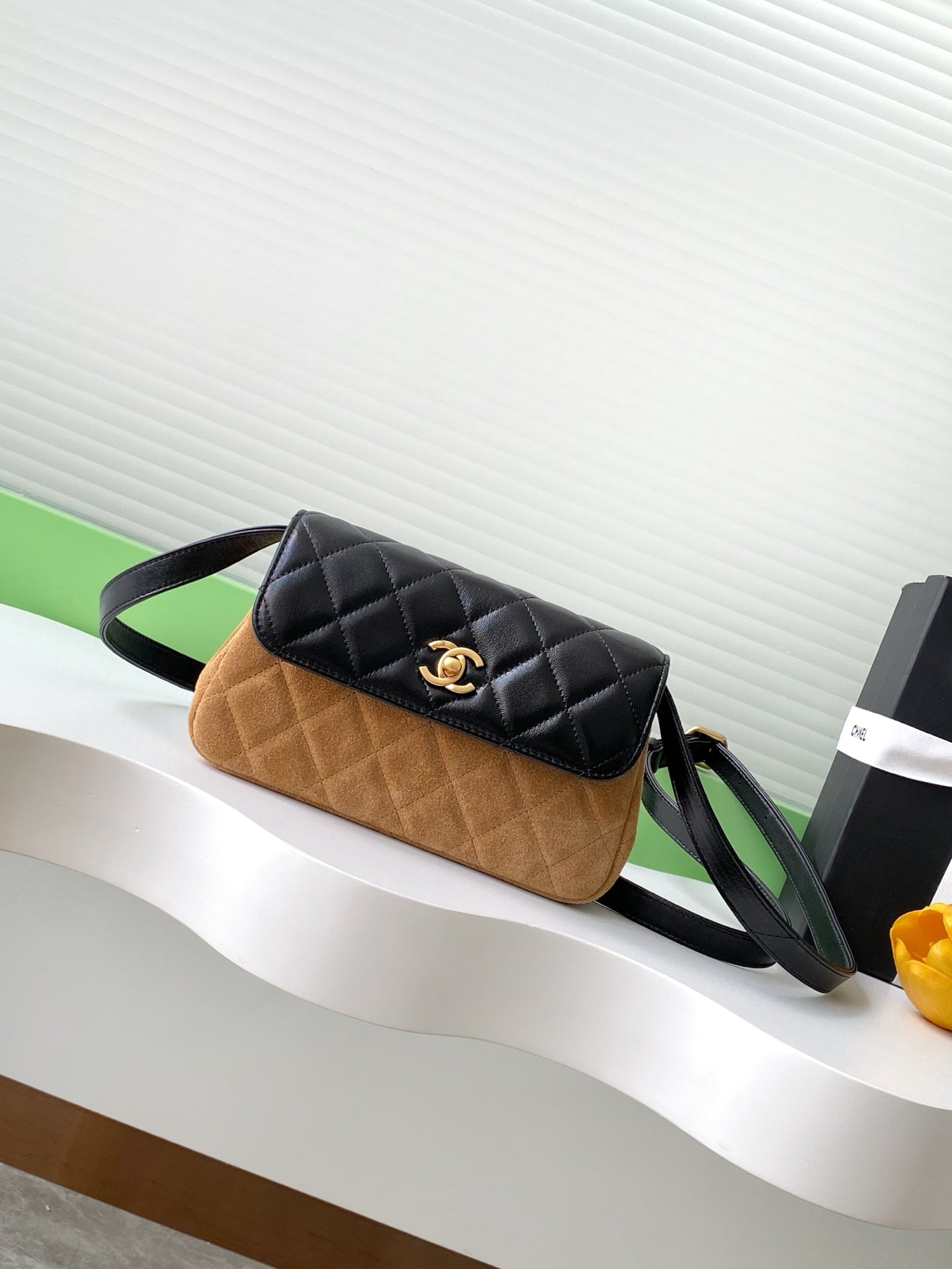 BAG-CHANEL-252