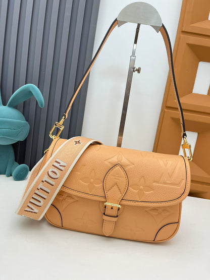 BAG-LV-W-NEW-1391