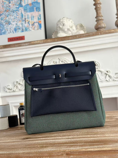 BAG-HMS-W-031