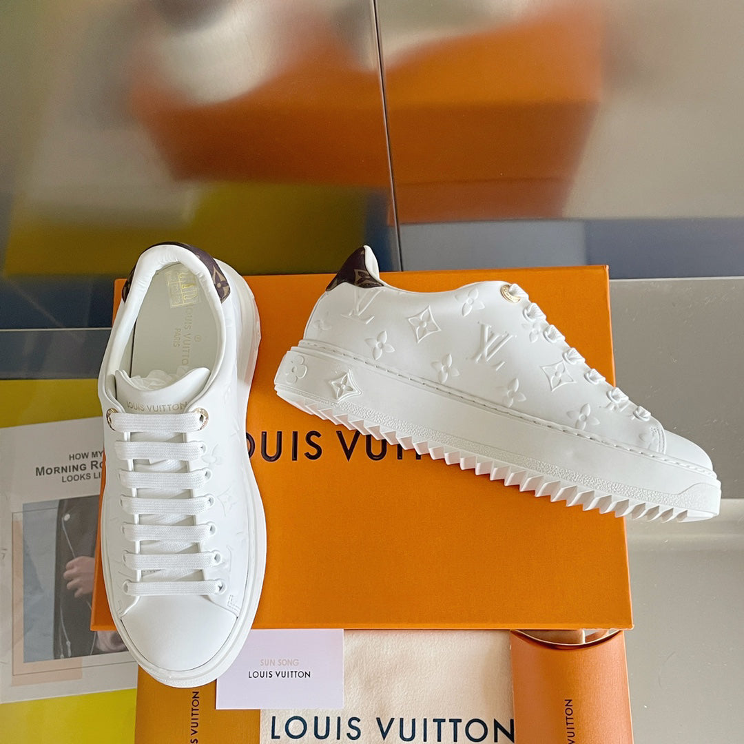SHOES-LV-LY-249