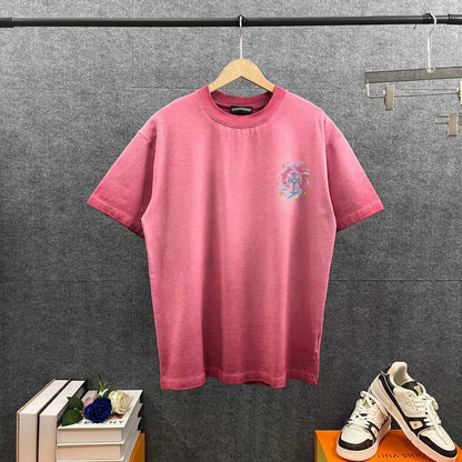 TS-CH-NEW-104