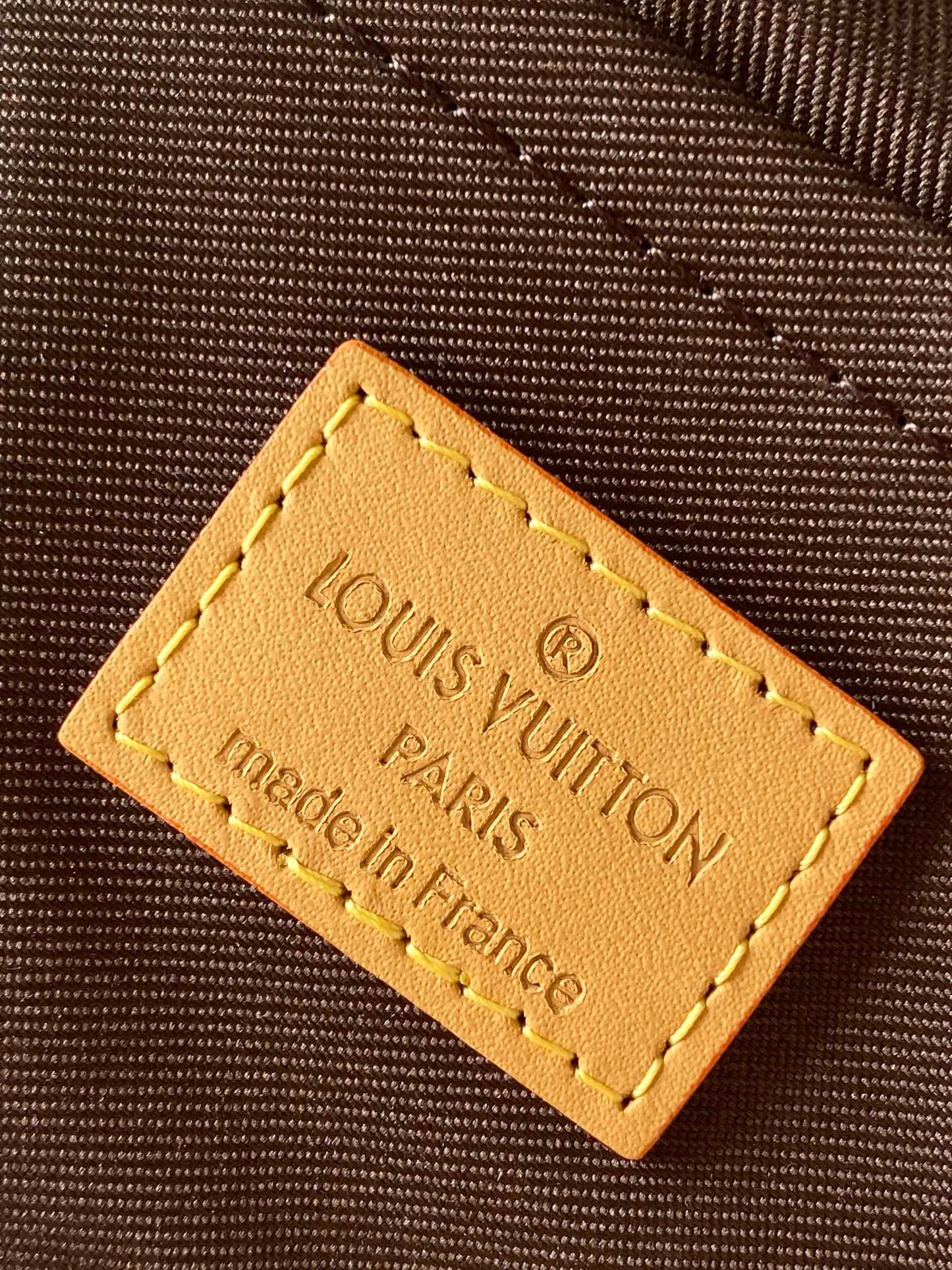 BAG-LV-W-NEW-1290