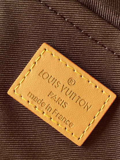 BAG-LV-W-NEW-1290