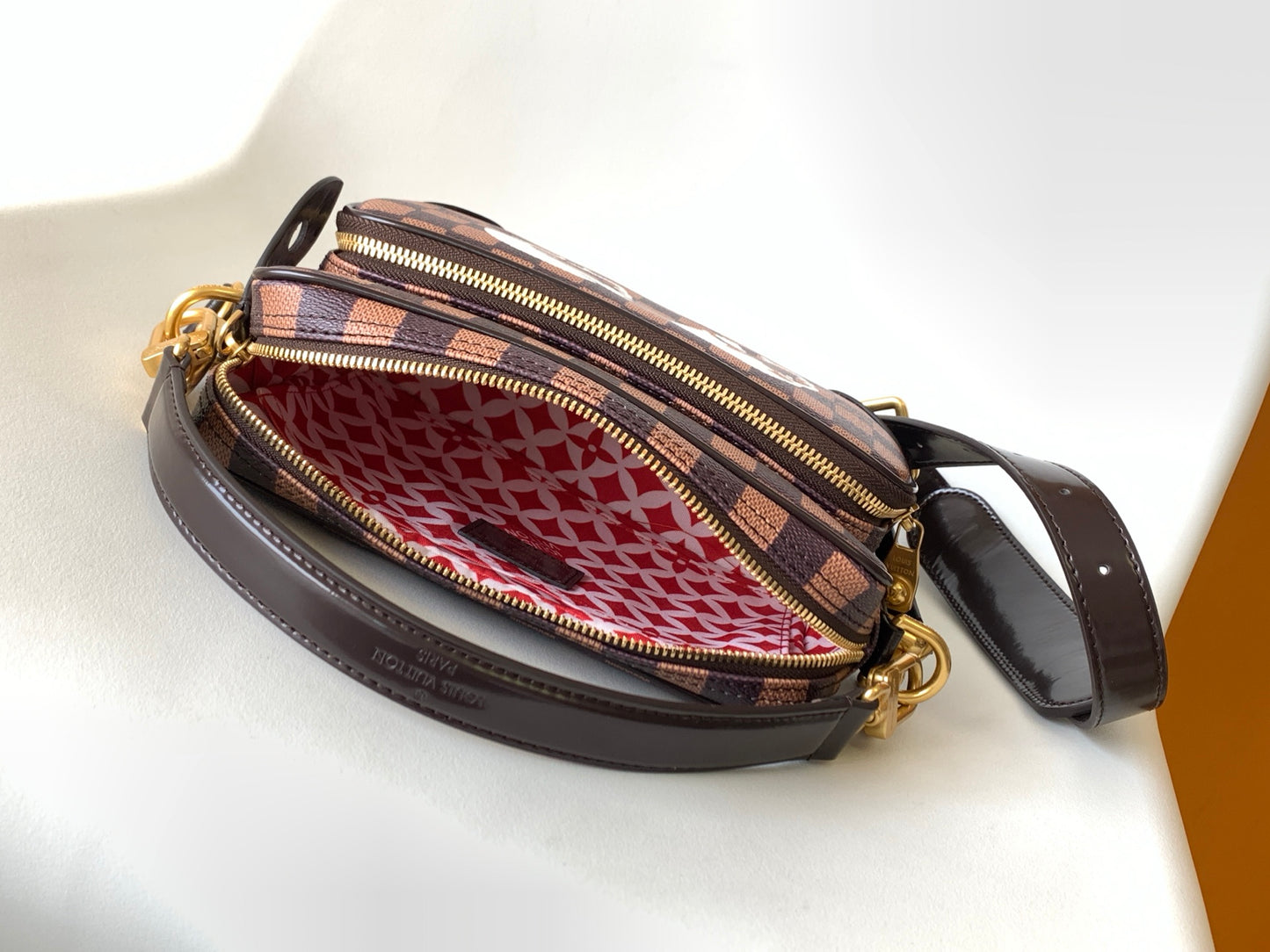 BAG-LV-W-NEW-620