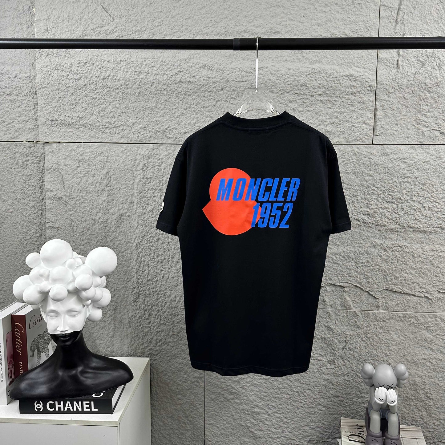TS-MONCLER-NEW-124