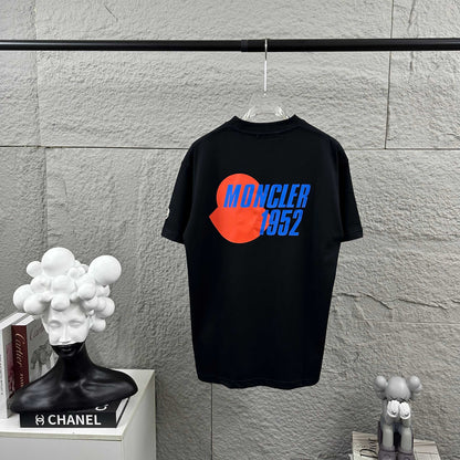 TS-MONCLER-NEW-124