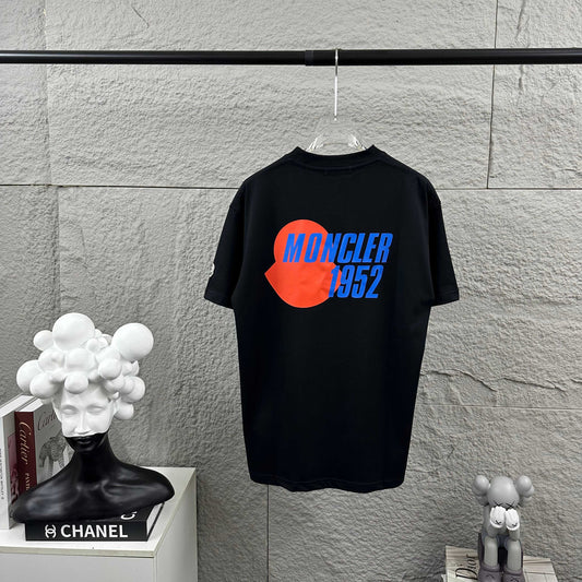 TS-MONCLER-NEW-124
