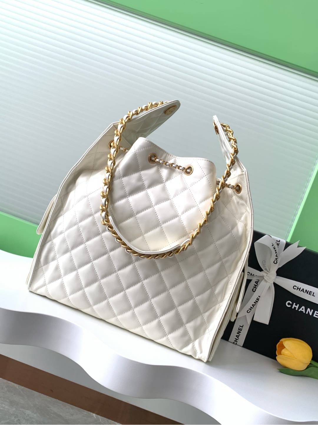 BAG-CHANEL-215