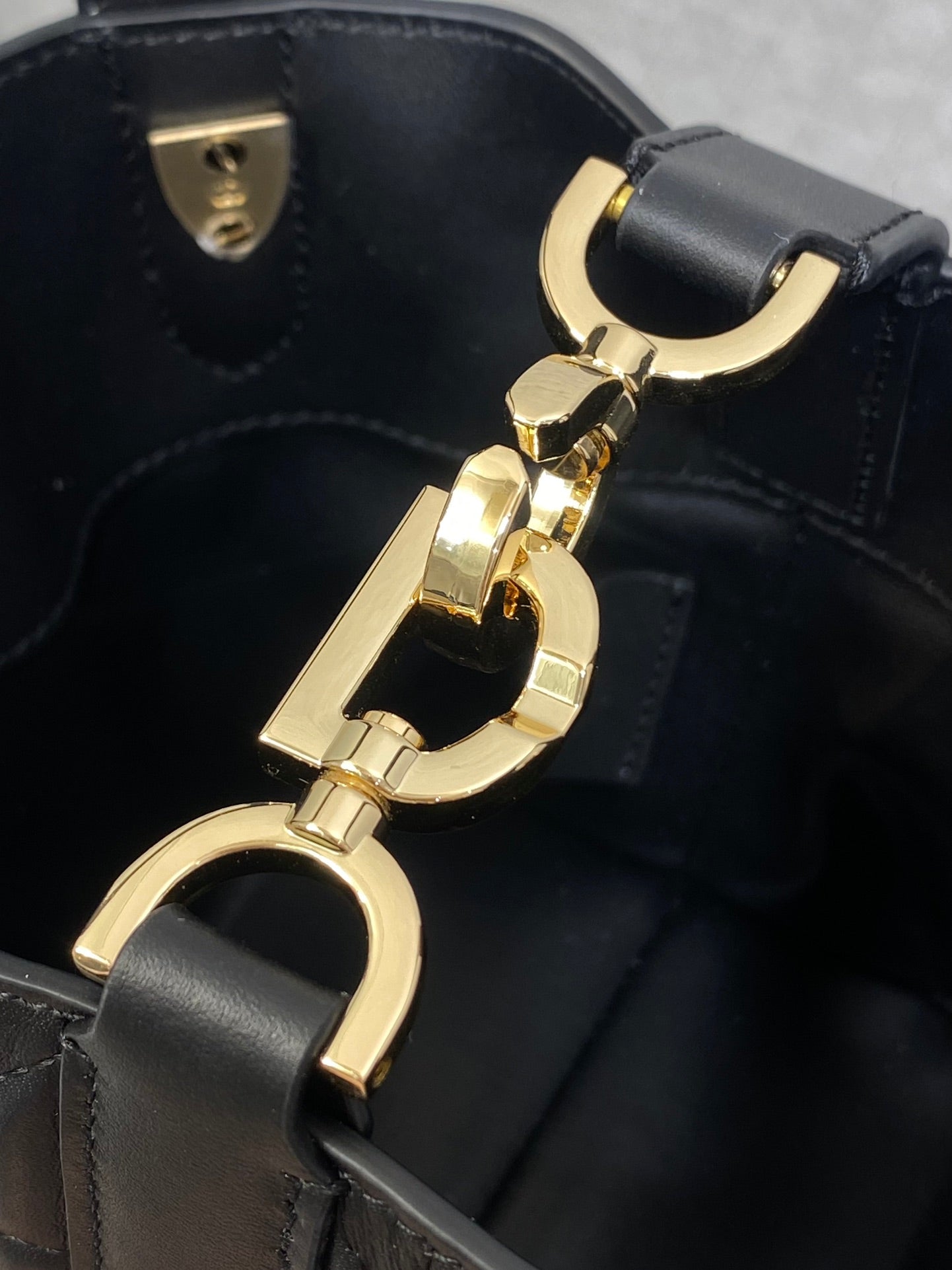 BAG-DIOR-W-LY-059