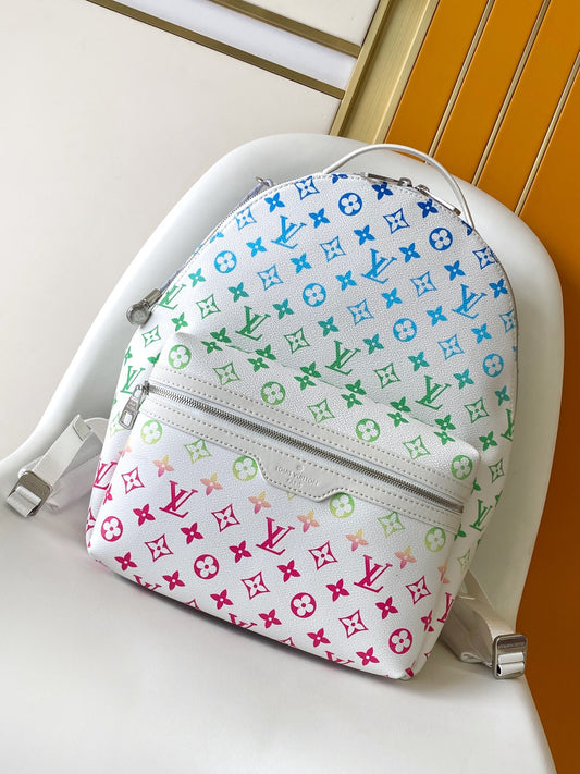 BAG-LV-W-NEW-486