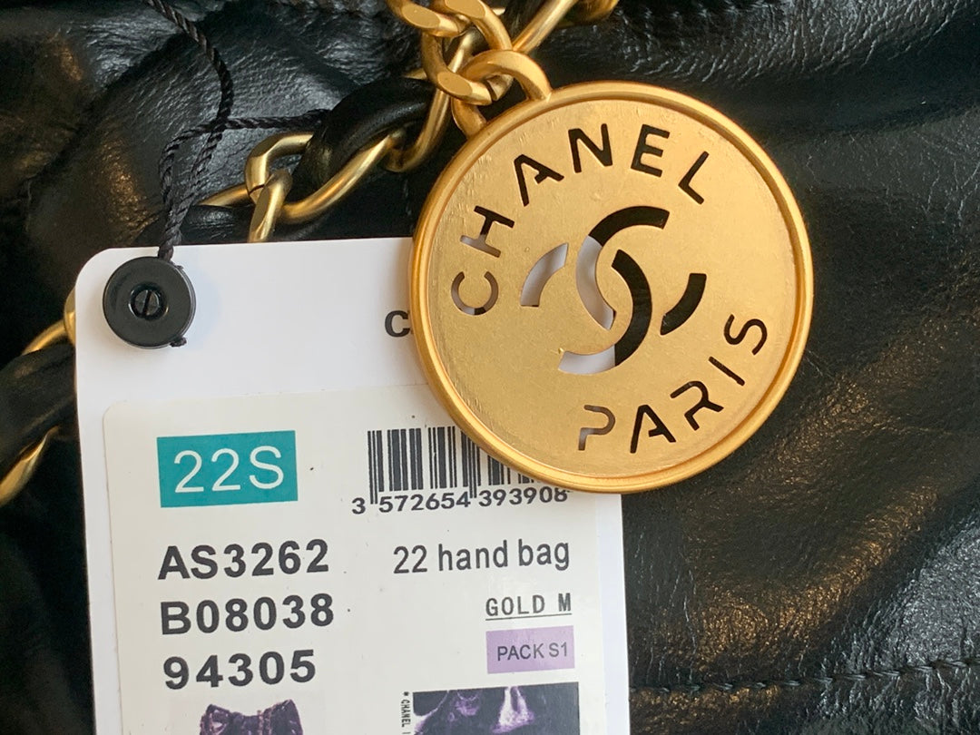 BAG-CHANEL-322