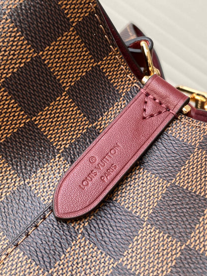 BAG-LV-W-NEW-875