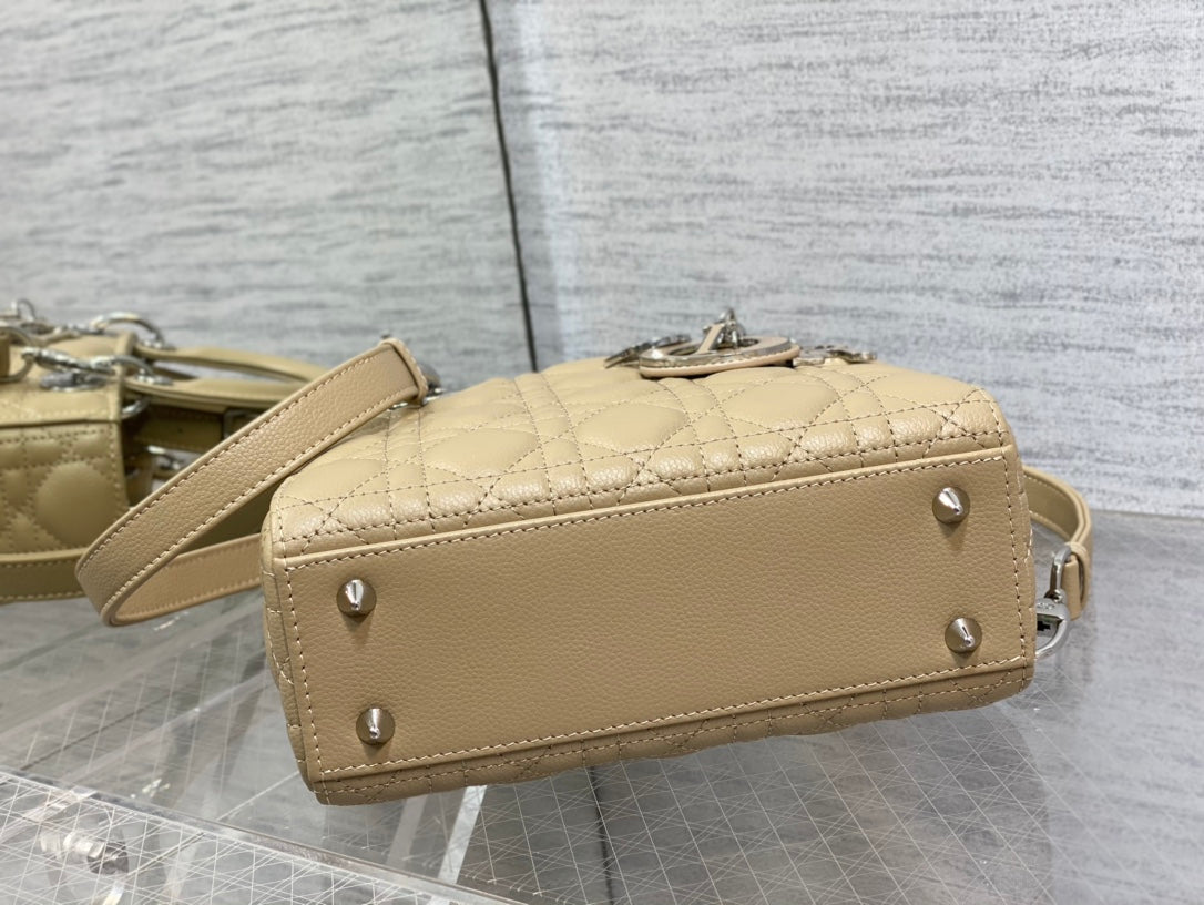 BAG-DIOR-W-LY-521