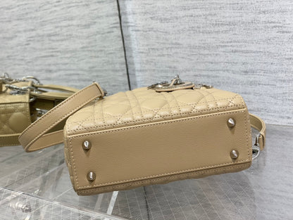 BAG-DIOR-W-LY-521